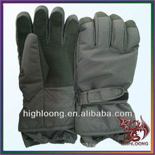 best selling and popular cheap kids gloves